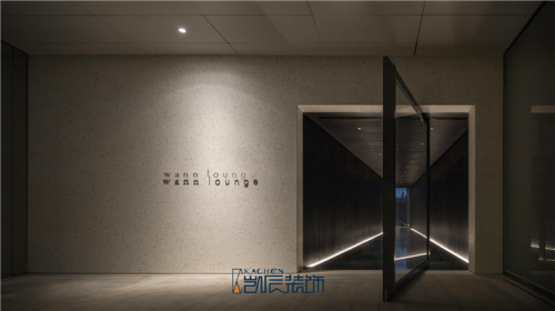 【必一入口工装】合肥酒吧装修效